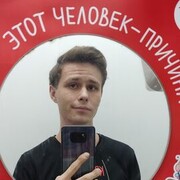  ,   , 23 ,   ,   , c 