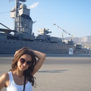 ���������� �������, ���� ������� ��������, 36 ���, ������������ 