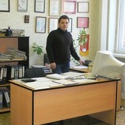 ���������� ������������, ���� ������� �������, 53 ����, ������������ ��� ������, ����� � ���������, c�������� ���������