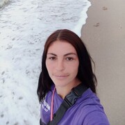  Naaldwijk,   , 33 ,   ,   
