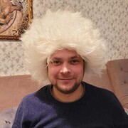  ,   Sergey, 37 ,   , 