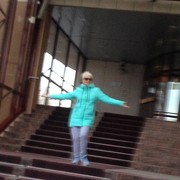 ���������� ������, ���� ������� �����, 59 ���, ������������ ��� ������, ����� � ���������, c�������� ���������