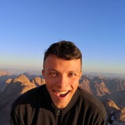 ���������� �������, ���� ������� ����, 31 ���, ������������ ��� ������, ����� � ���������