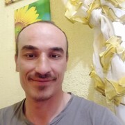  ,   M, 39 ,   ,   