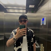 ���������� ���������, ���� ������� �������, 30 ���, ������������ ��� ������, ����� � ���������