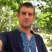  ,   , 35 ,   , 
