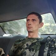  --,   , 35 ,   ,   , c , 