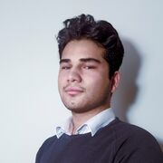 ���������� �������, ���� ����� ����, 24 ����, ������������ ��� ������, ����� � ���������