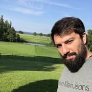 ���������� �����-���������, ���� ������� �����, 31 ���, ������������ ��� ������, ����� � ���������