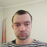  -,   , 40 ,     , c 