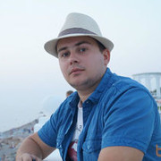 ���������� �������, ���� ������� ������, 37 ���, ������������ ��� ������