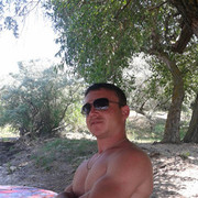 ���������� ������, ���� ������� �����, 37 ���, ������������ 