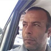  Robat Karim,  Ali, 54