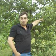 ���������� ������, ���� ������� ������, 39 ���, ������������ ��� ����� � ���������, c�������� ���������