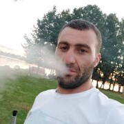  ,   , 32 ,   ,   