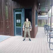 ���������� ������-��-����, ���� ������� ���������, 42 ����, ������������ ��� ����� � ���������, c�������� ���������