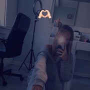 ���������� ������, ���� ������� ����, 21 ���, ������������ ��� ���������