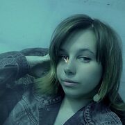 ���������� �������, ������� �����, 21