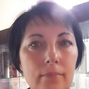  -,   Elizaveta, 59 ,     , c 