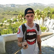  ,  Vadim, 29