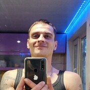 ���������� ��������������, ���� ������� �������, 40 ���, ������������ ��� ������, ����� � ���������