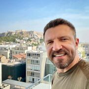 ���������� �����, ���� ������� ����, 40 ���, ������������ ��� ������, ����� � ���������, c�������� ���������, ���������