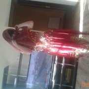  ,   , 30 ,   ,   , c 