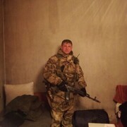 ���������� ������, ���� ������� Eto, 46 ���, ������������ ��� ������, ����� � ���������