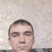   ,  , 34