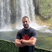 ���������� ������, ���� ������� �������, 35 ���, ������������ ��� ����� � ���������, c�������� ���������