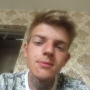  ,  , 21
