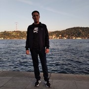  Ortakoy,   Zakir, 34 ,   ,   , c , 