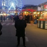 ���������� ����, ���� ������� ��������, 55 ���, ������������ ��� ������, ����� � ���������