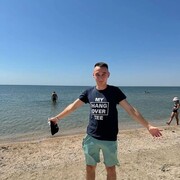  ,   Tim, 22 ,   ,   