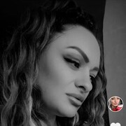  ,   , 36 ,   ,   , c , 