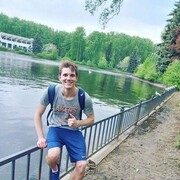 ���������� �����-���������, ���� ������� ����, 30 ���, ������������ ��� ������