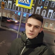  ,   Alexey, 24 ,   ,   