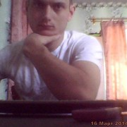  ,   , 35 ,   ,   , c 