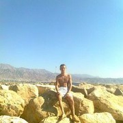 ���������� ����� �������, ���� ������� Tytik, 37 ���, ������������ ��� ������