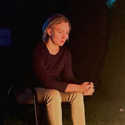 ���������� �������, ����