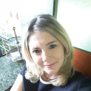 ���������� ��������, ���� ������� ������, 52 ����, ������������ ��� ������, ����� � ���������, c�������� ���������