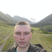  ,   , 29 ,   