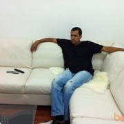 ���������� ������, ���� ������� Alibastro, 46 ���, ������������ ��� ����� � ���������, c�������� ���������