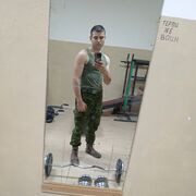 ���������� ��������, ���� ������� ����, 28 ���, ������������ ��� ������, ����� � ���������