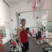  ,   , 37 ,   ,   , c , 