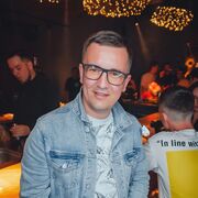  ,   , 41 ,   ,   