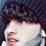  ,   Ilyos, 25 ,   ,   