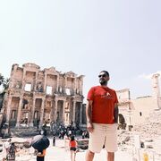  Alanya,   Ahmet, 40 ,   ,   