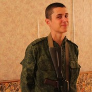  ,   Yury, 30 ,   