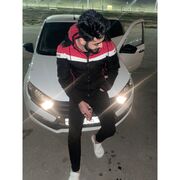 ���������� ���������, ���� ����� Nader, 25 ���, ������������ ��� ������, ����� � ���������